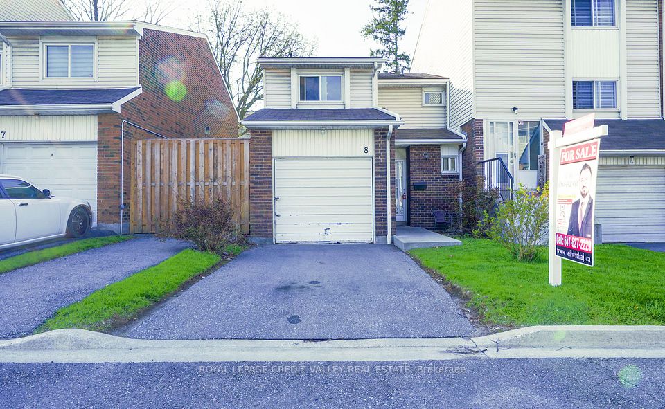 8 Sandringham