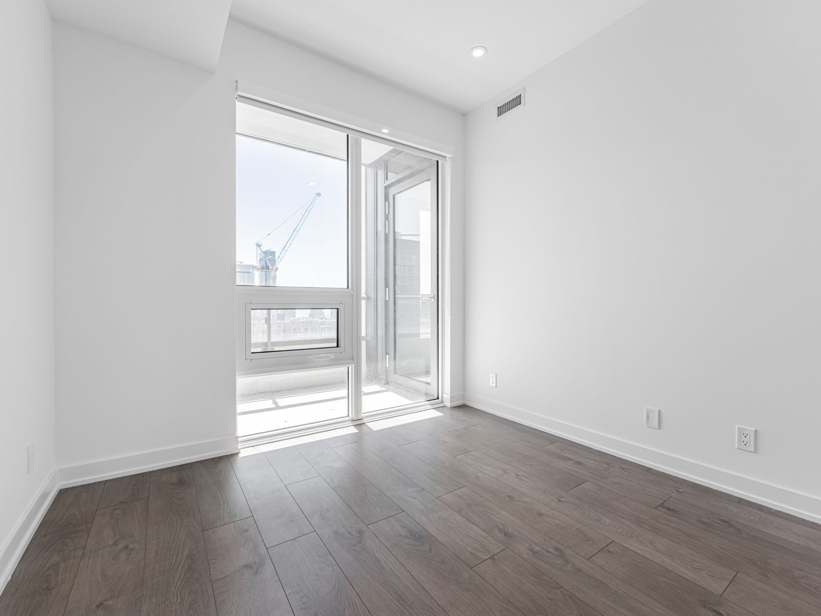 108 Peter Street 4807