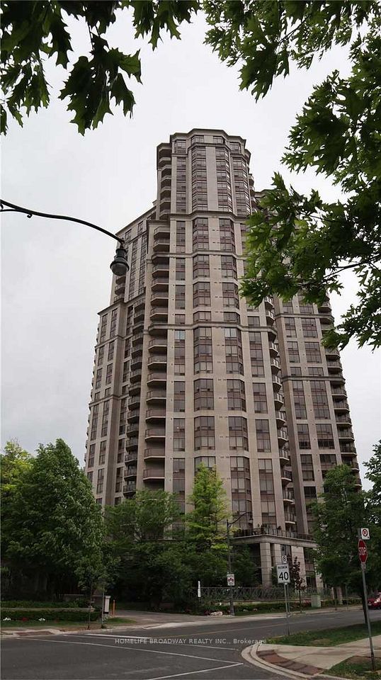 78 Harrison Garden