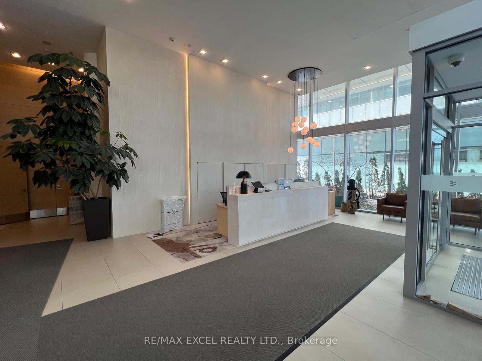2 Bedrooms Condo at 29 Queens, Toronto For sale