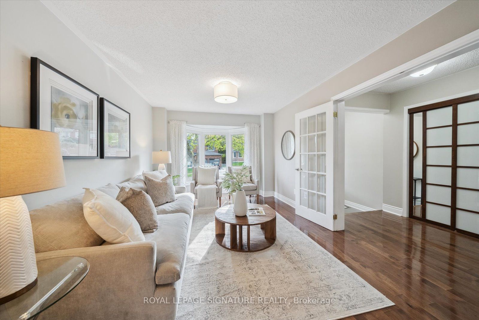 2013 Lynn Heights Drive