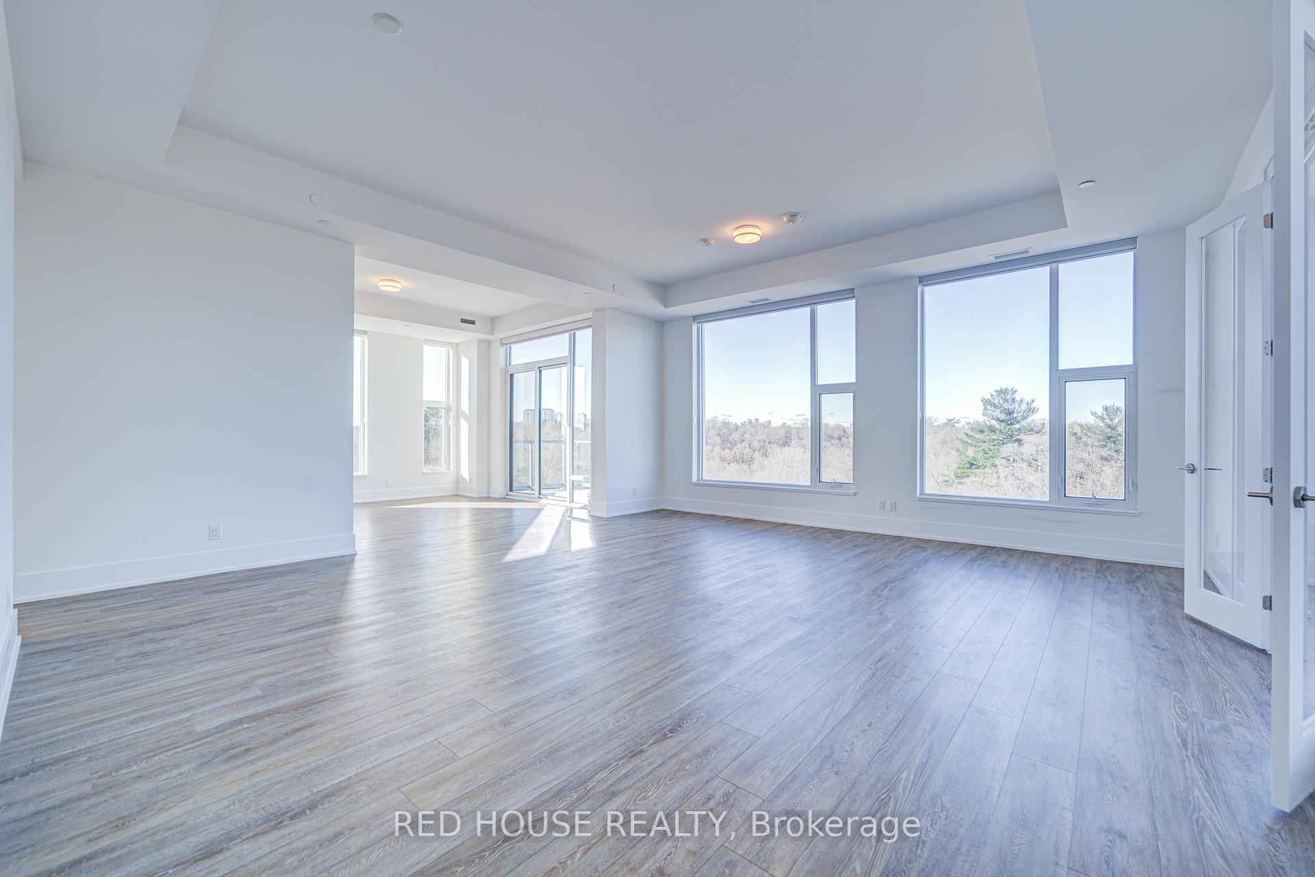3 Bedrooms Condo at 25 Adra Grado, Toronto For sale
