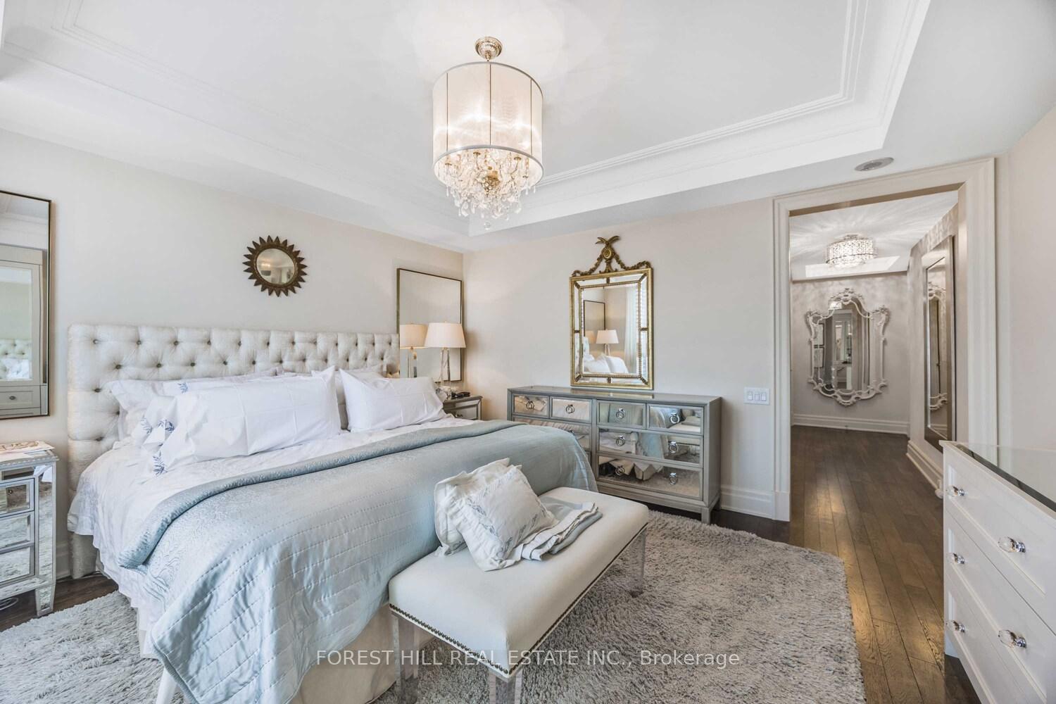 2 Bedrooms Condo at 155 St Clair, Toronto For sale