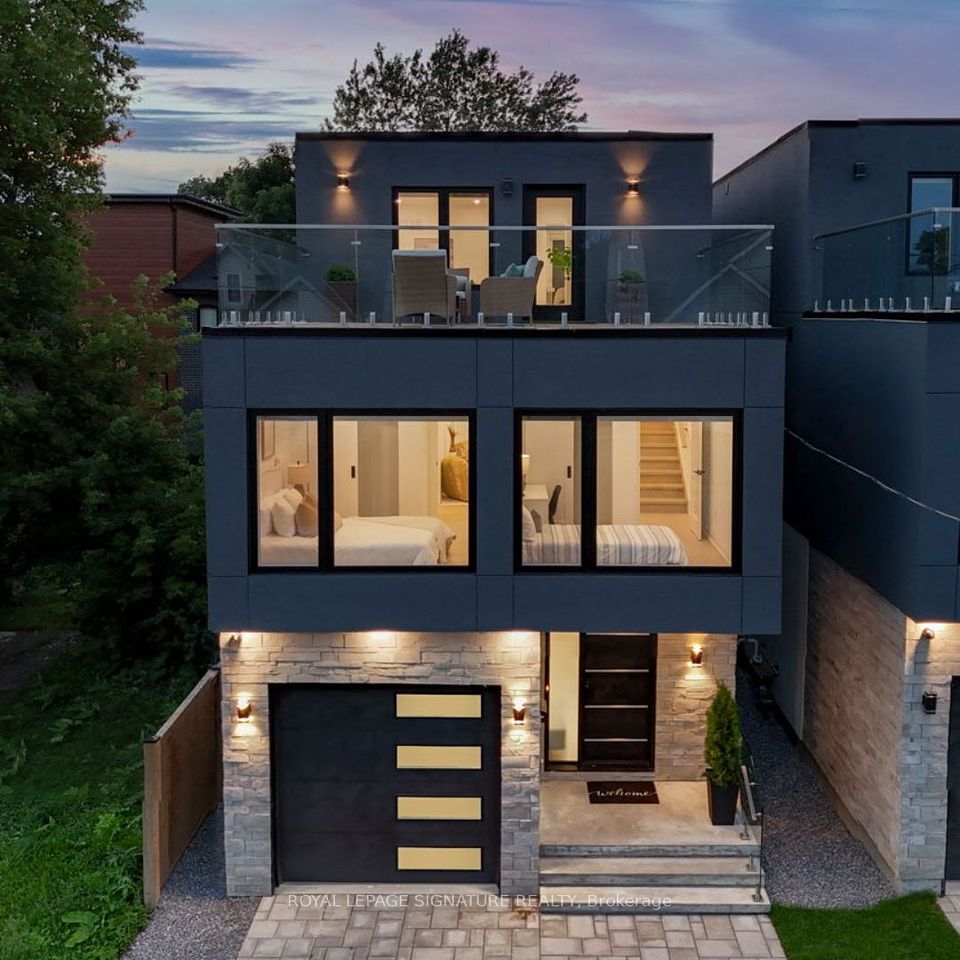 1240A Bayview