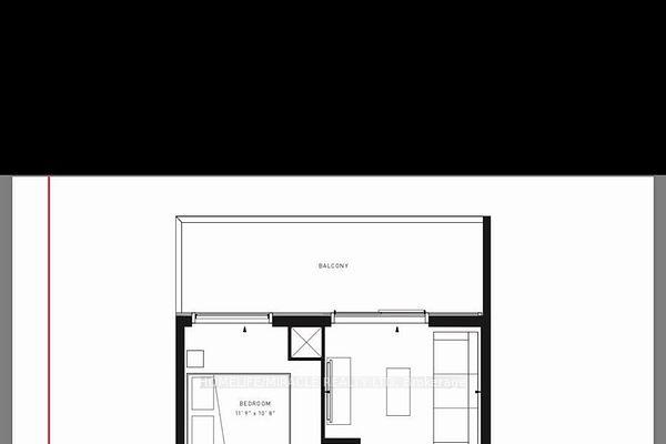 2 Bedrooms Condo at 7890 Jane, Vaughan For sale