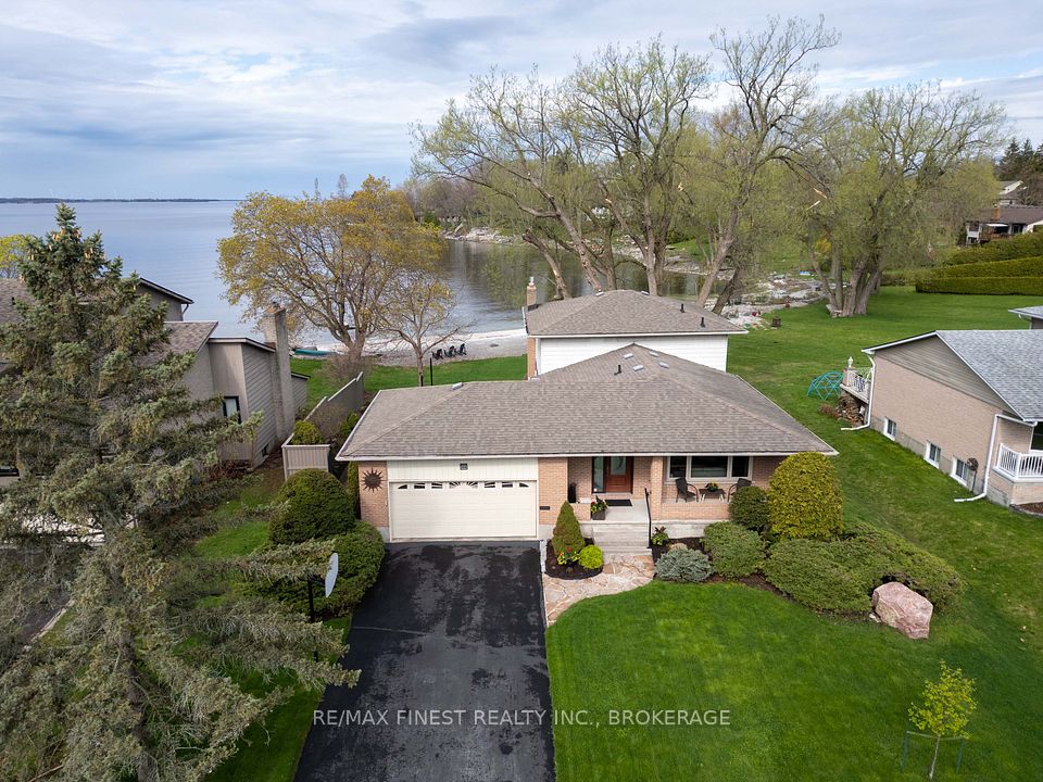 154 Lakeshore