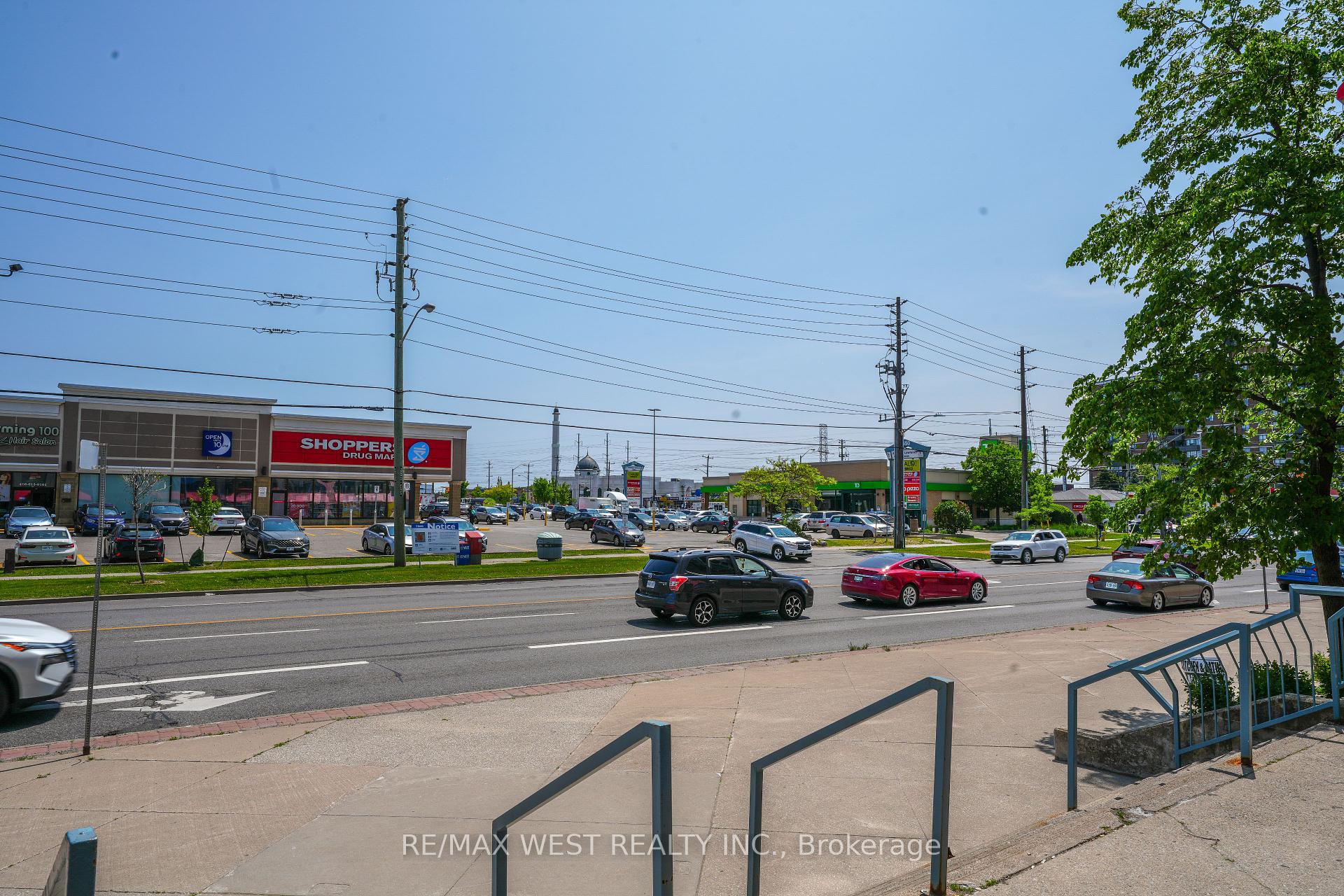 2 Bedrooms Condo at 1470 Midland, Toronto For sale