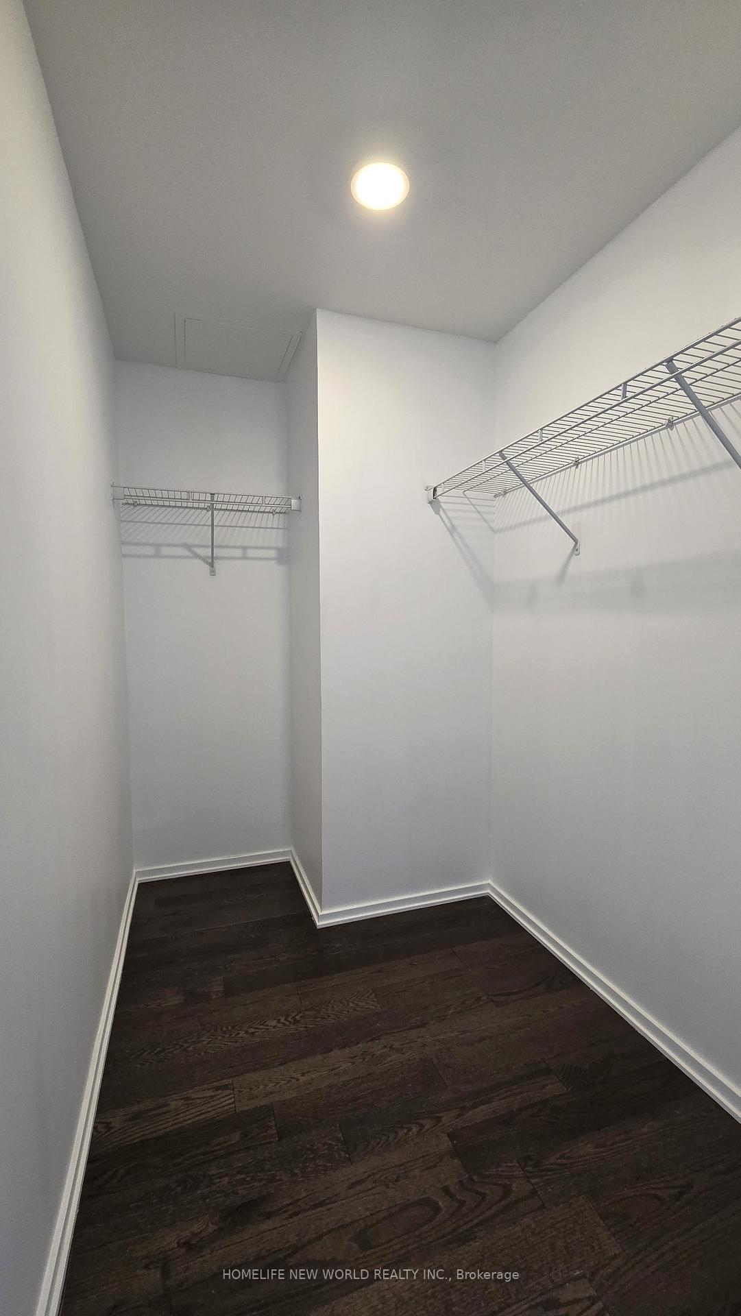 2 Bedrooms Condo at 12 Bonnycastle, Toronto For sale