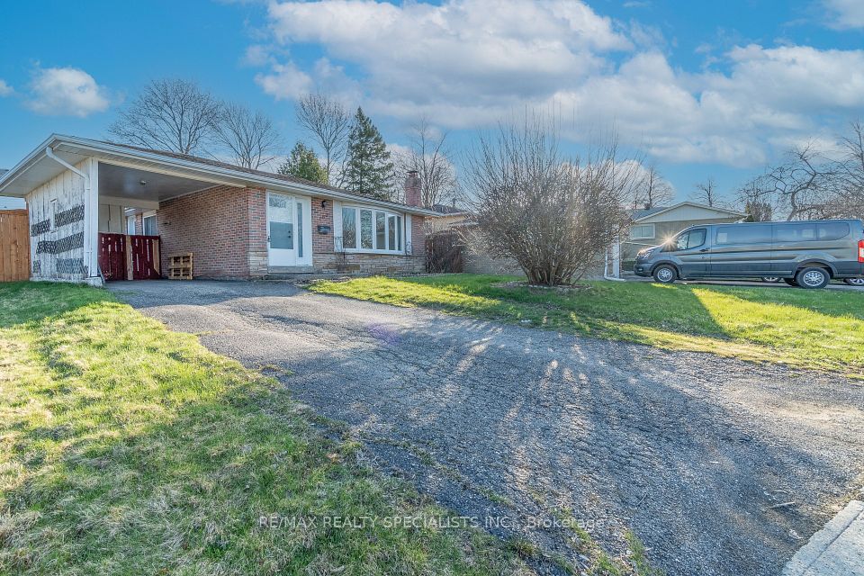 163 Hazelglen