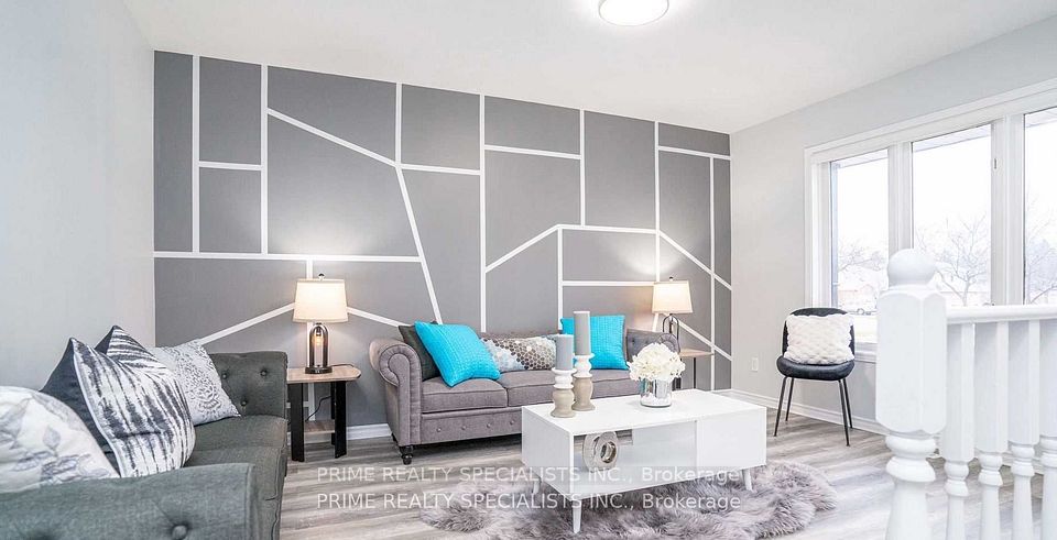 918 Railton Avenue, London, ON N5V 4V7