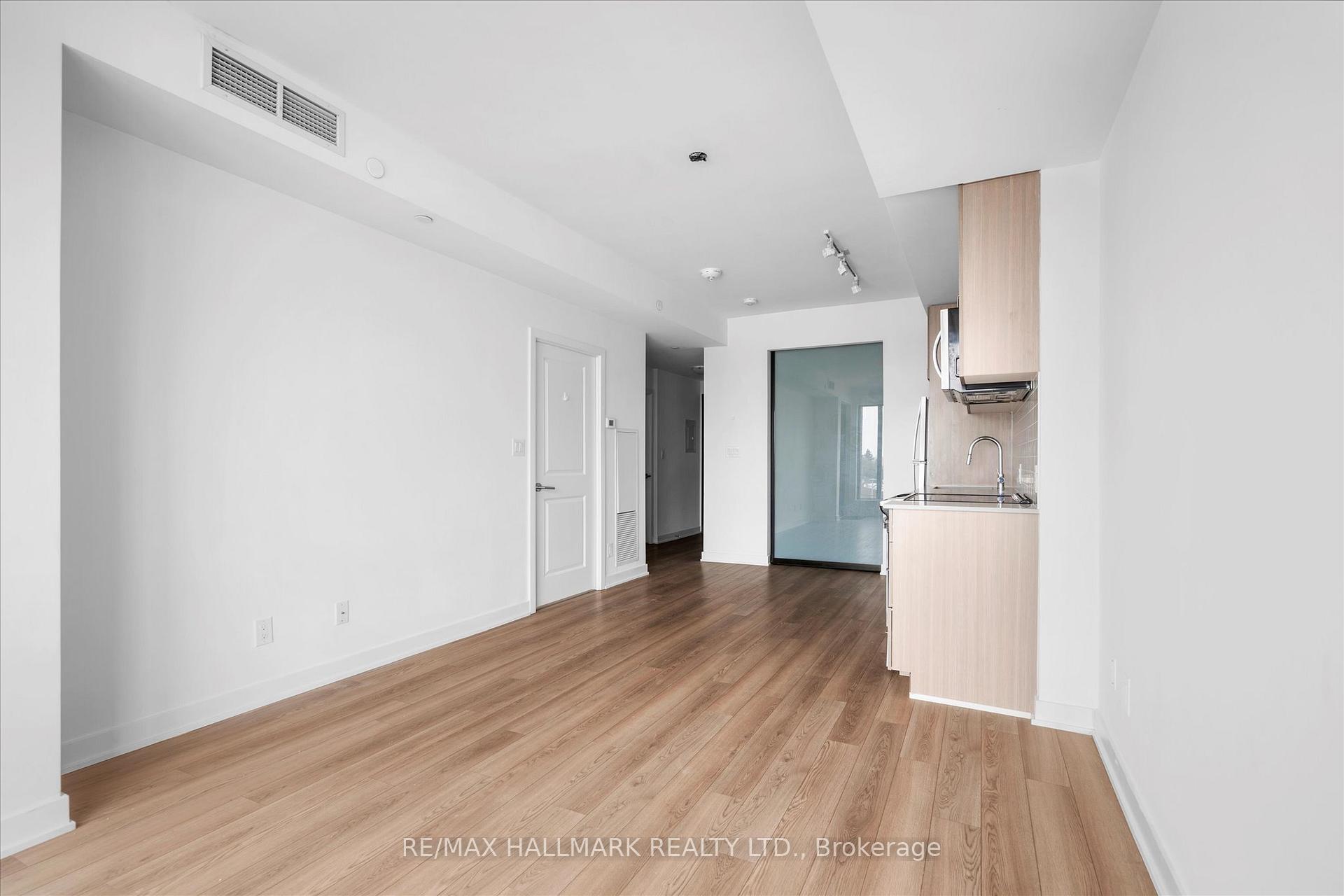 2 Bedrooms Condo at 2799 Kingston, Toronto For sale