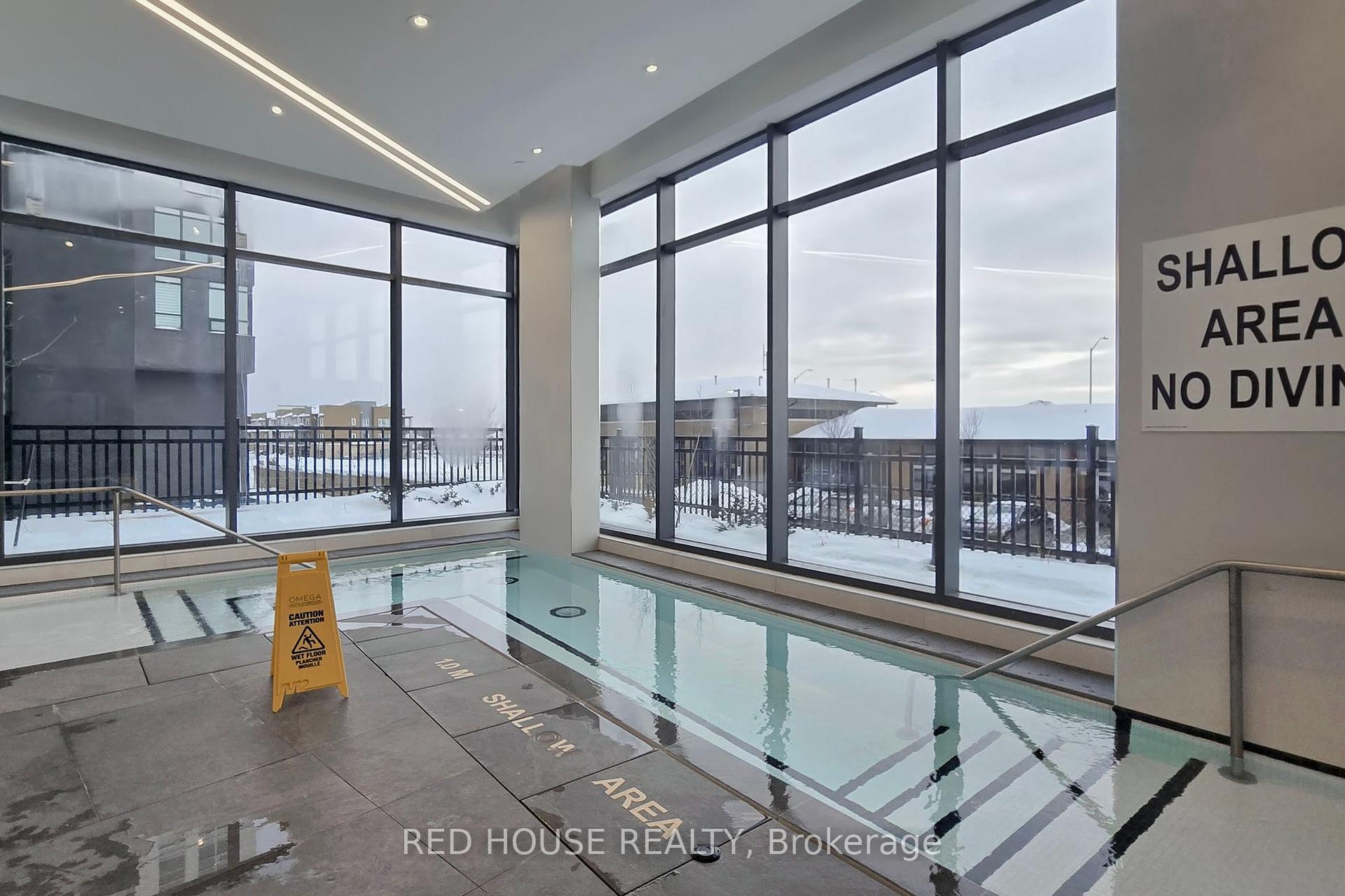 1 Bedroom Condo at 2450 Old Bronte, Oakville For sale