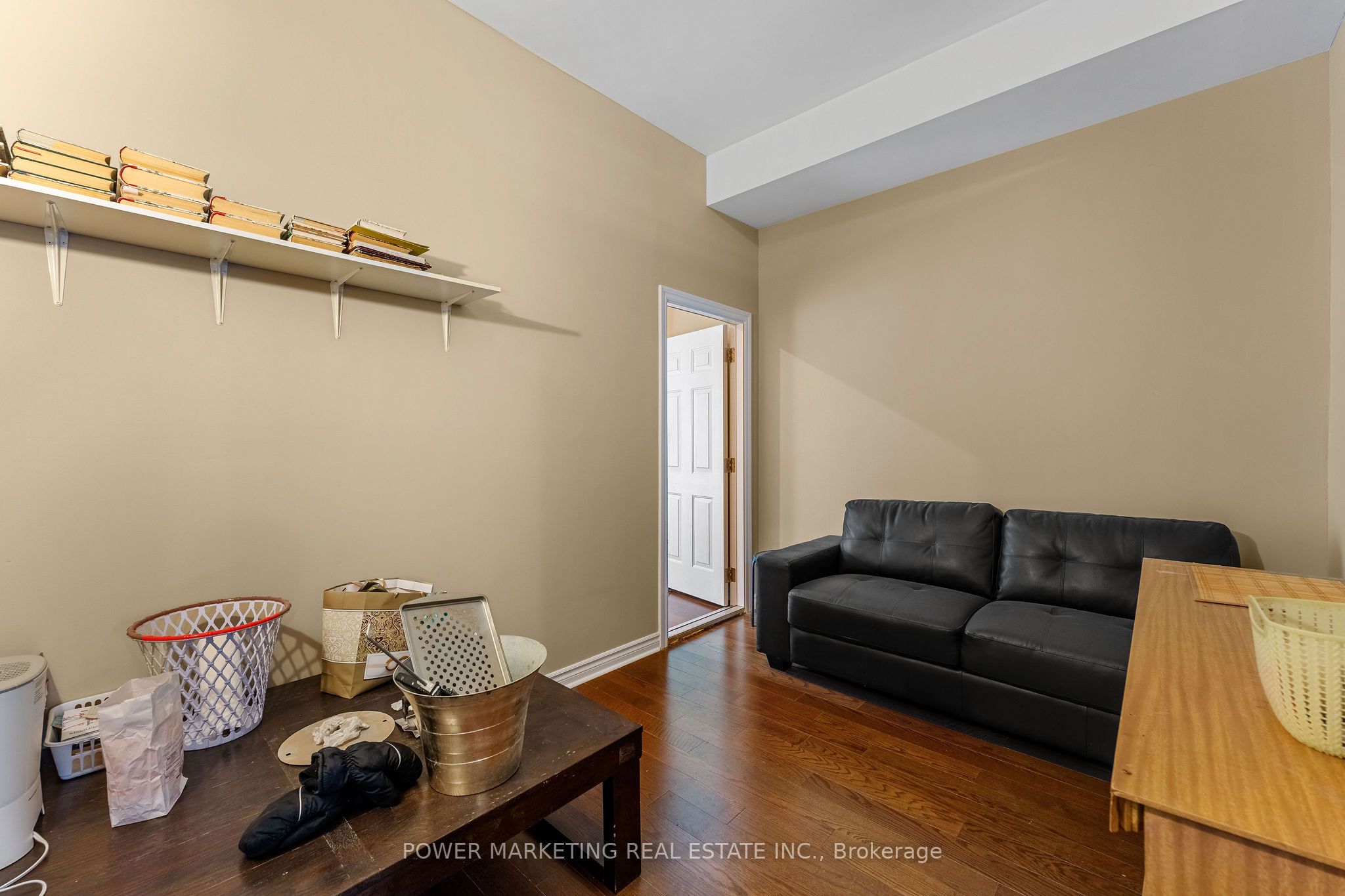 6356 RENAUD Road