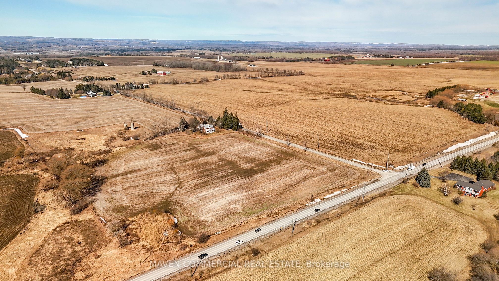 7369 5th Side Road