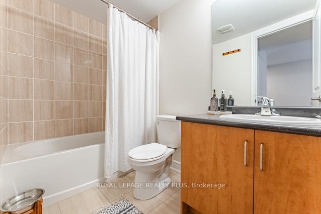 #156 – 12 Edward Horton Crescent, Toronto, ON M8Z 0E5