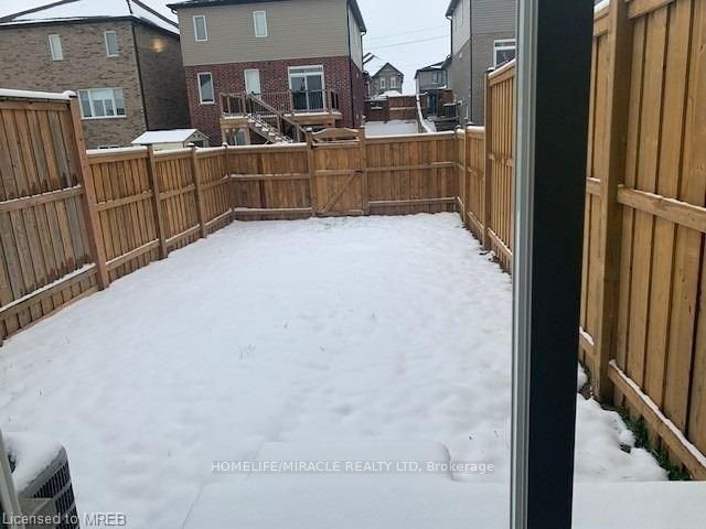 64 Renfrew