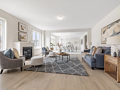 20 Twinleaf Crescent