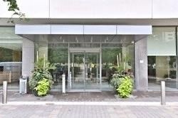 18 Yorkville Avenue 2904