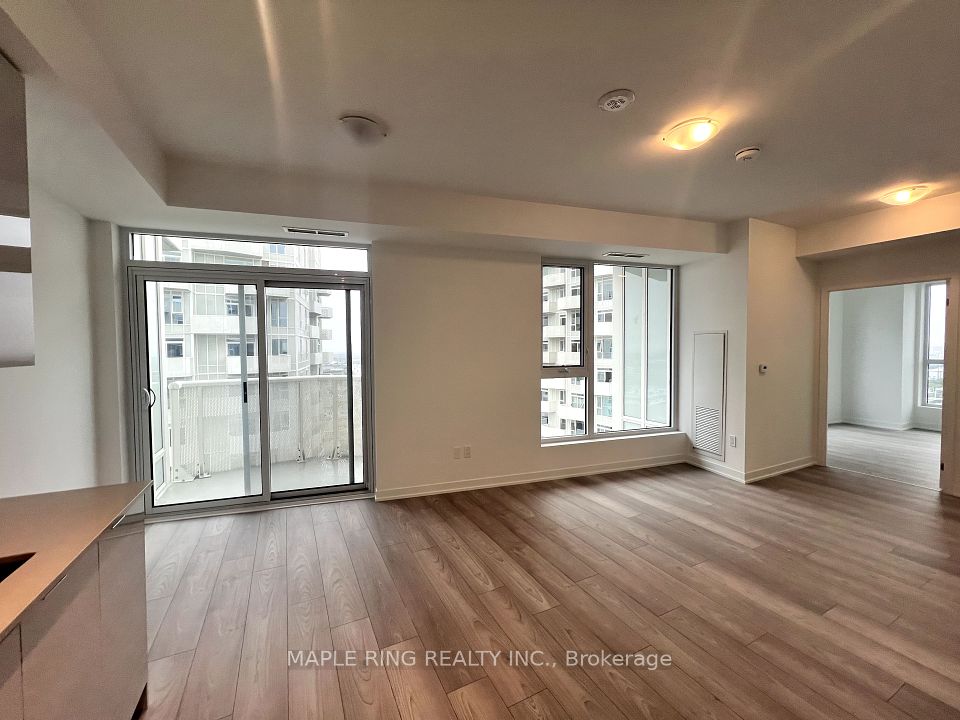 474 Caldari Road