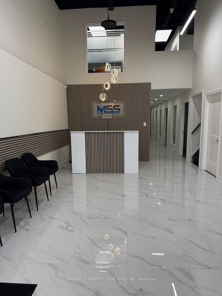 7050 Bramalea