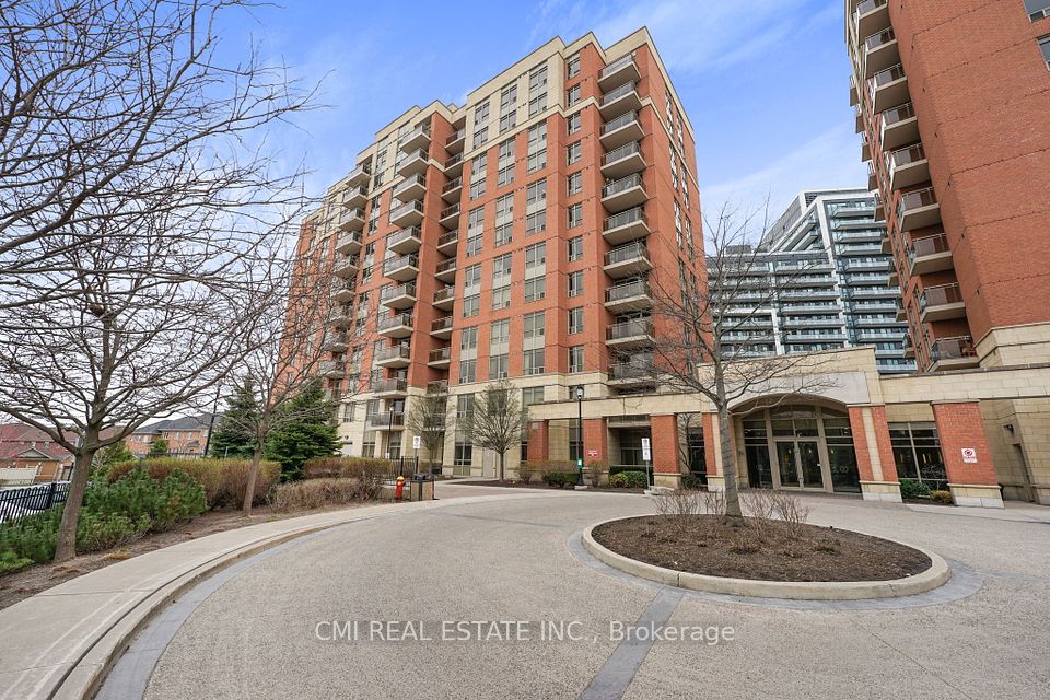 73 King William