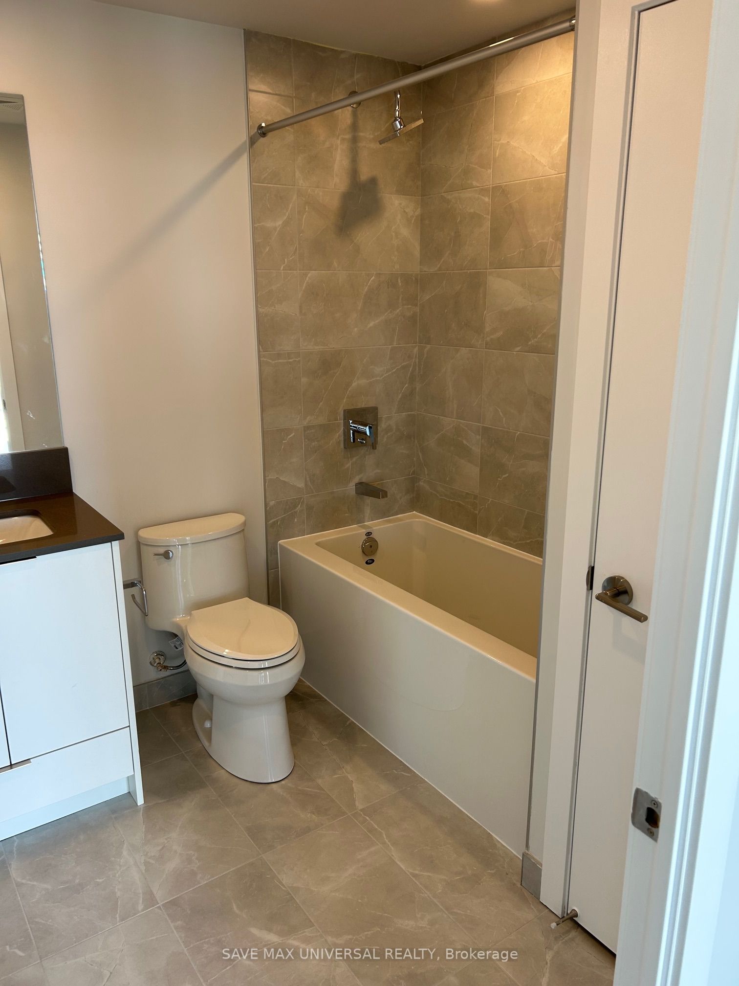 430 Square One Drive, #4107