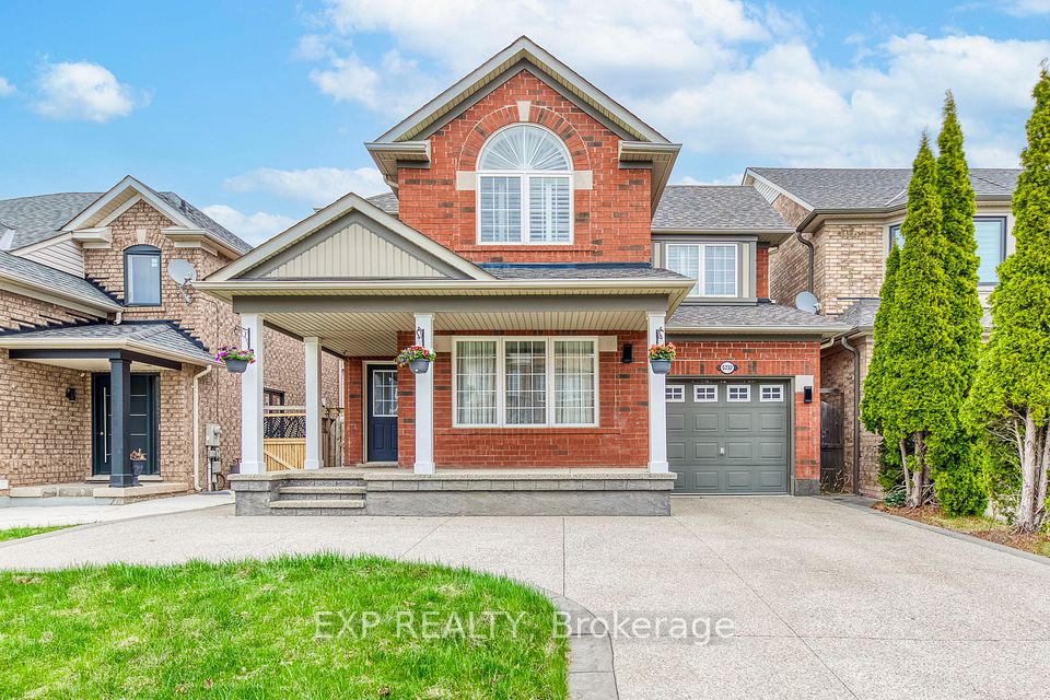 5737 Macphee