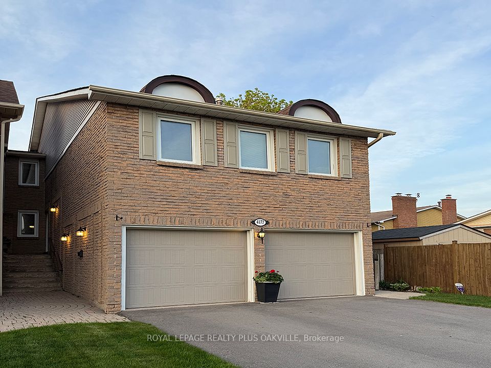 4177 Sunflower