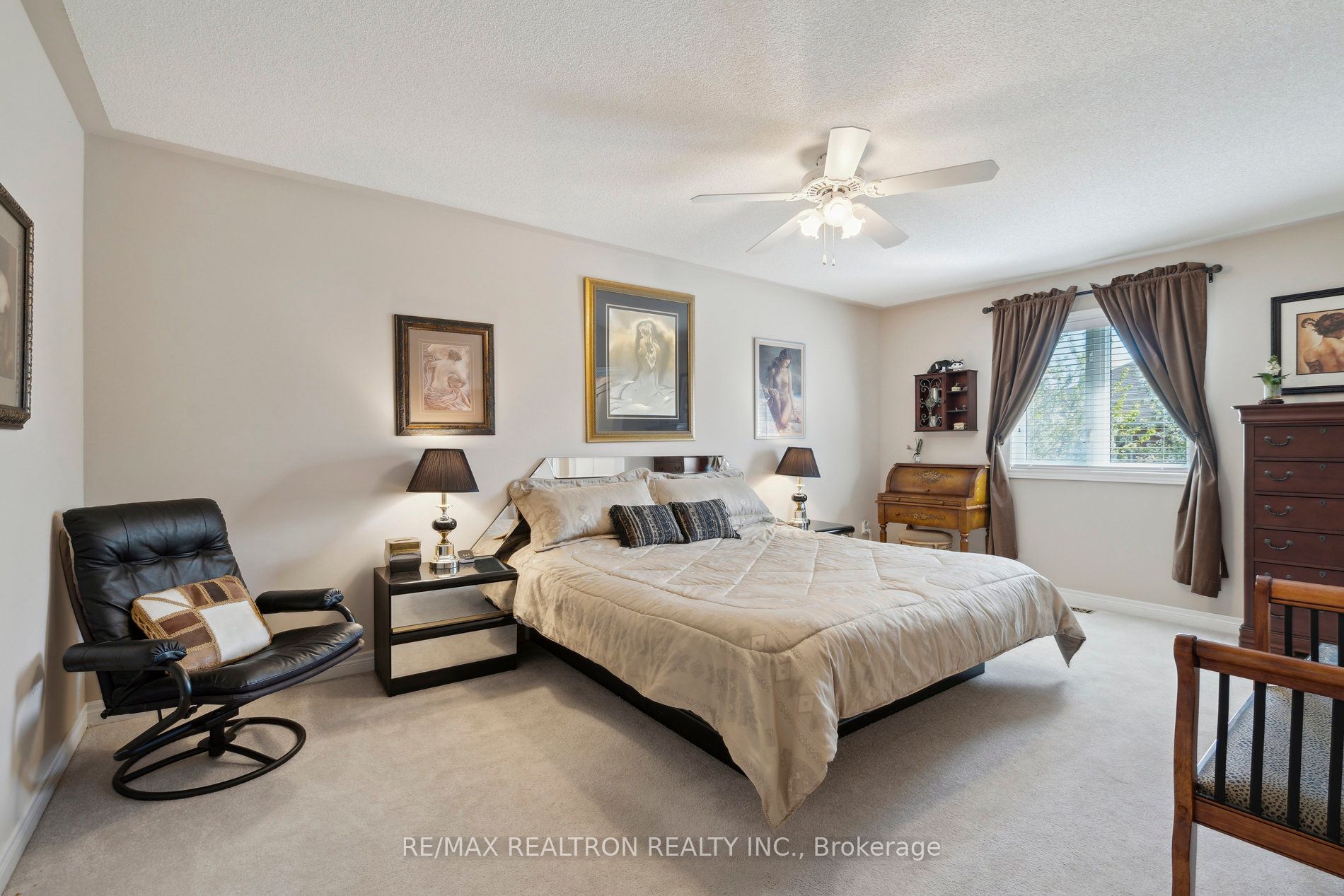 545 Pleasant Ridge Avenue