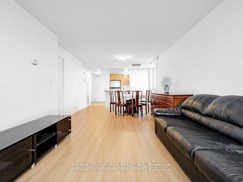 1 Bedroom Condo at 2020 Mcnicoll, Toronto For sale