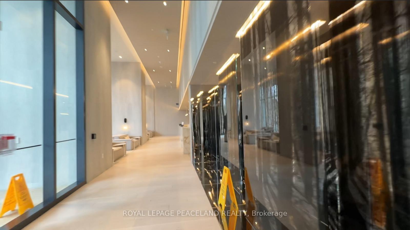 1 Bedroom Condo at 138 Downes, Toronto For sale