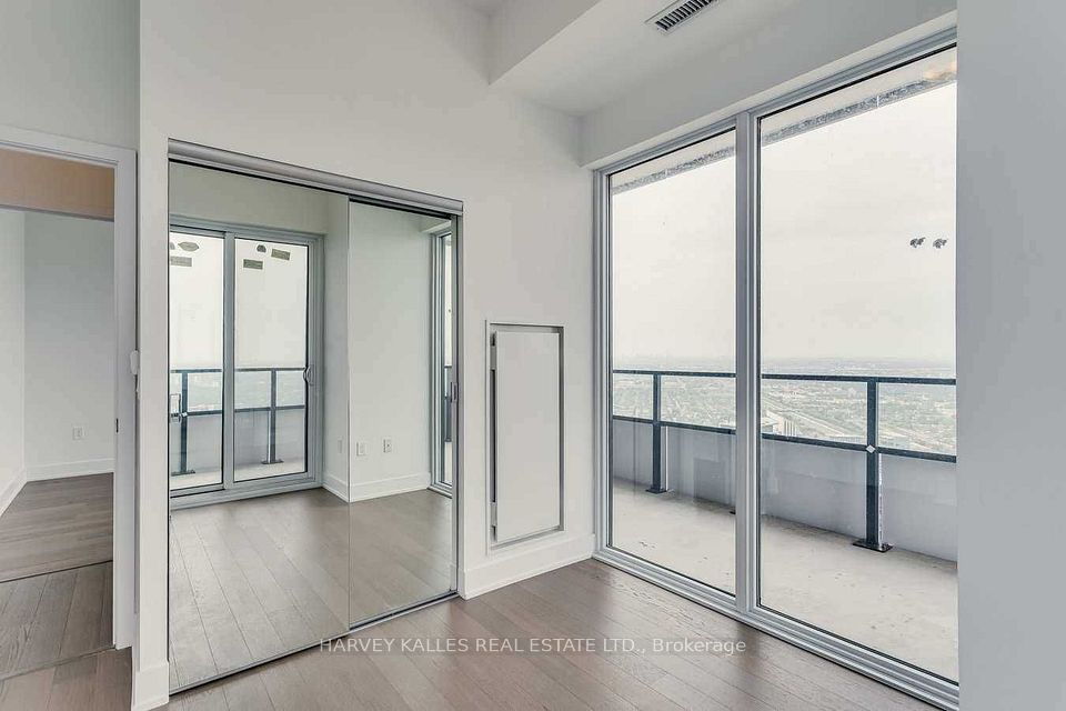 30 Shore Breeze Drive 6202