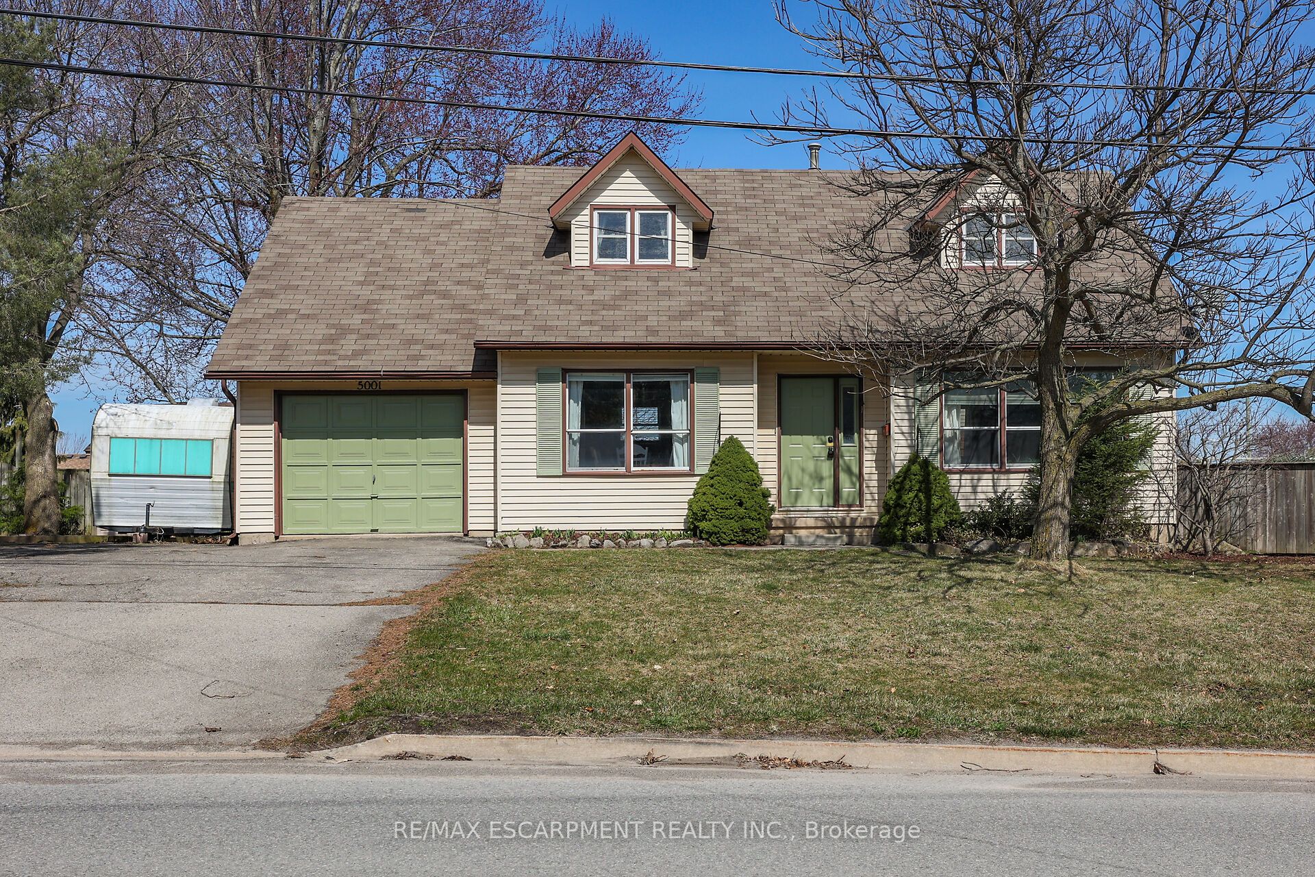 5001 Hillside Drive, Lincoln, ON L3J 0L1