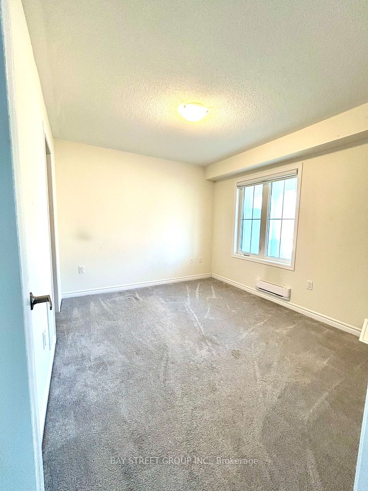 Main Floor Bedroom