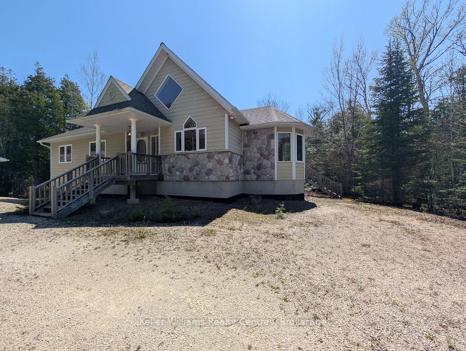 39 Lakewood Country