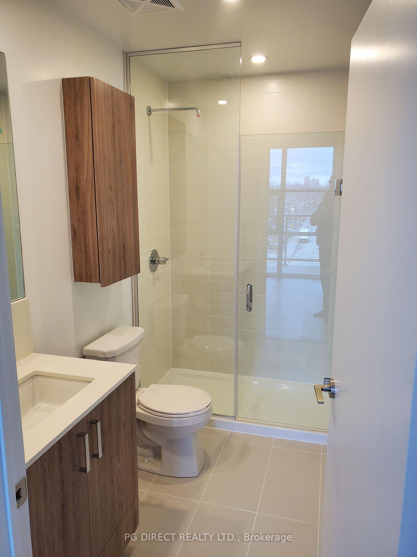 2 Bedrooms Condo at 1787 St.Clair,  Toronto For sale