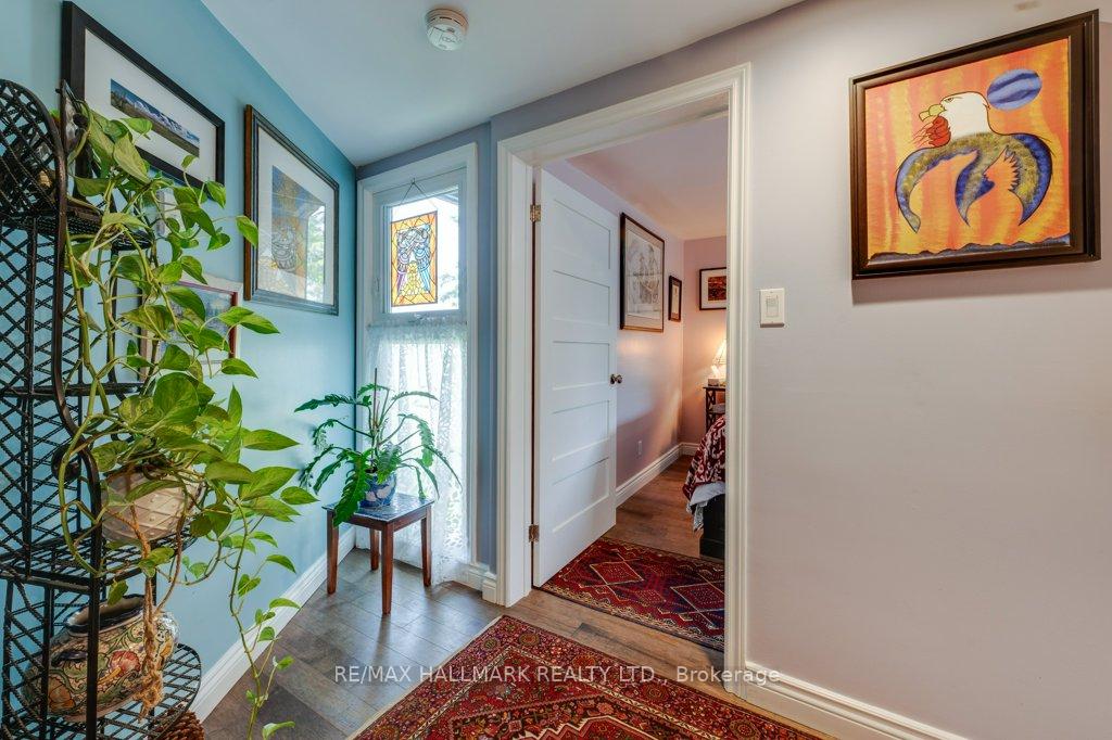 2 Bedrooms Condo at 2366 Queen, Toronto For sale
