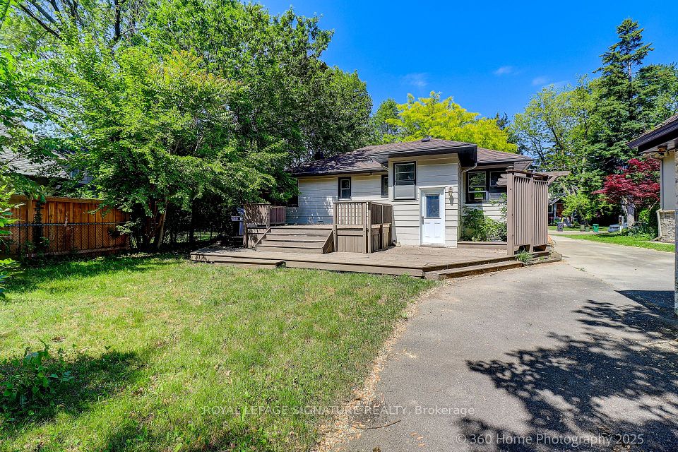1618 Trotwood