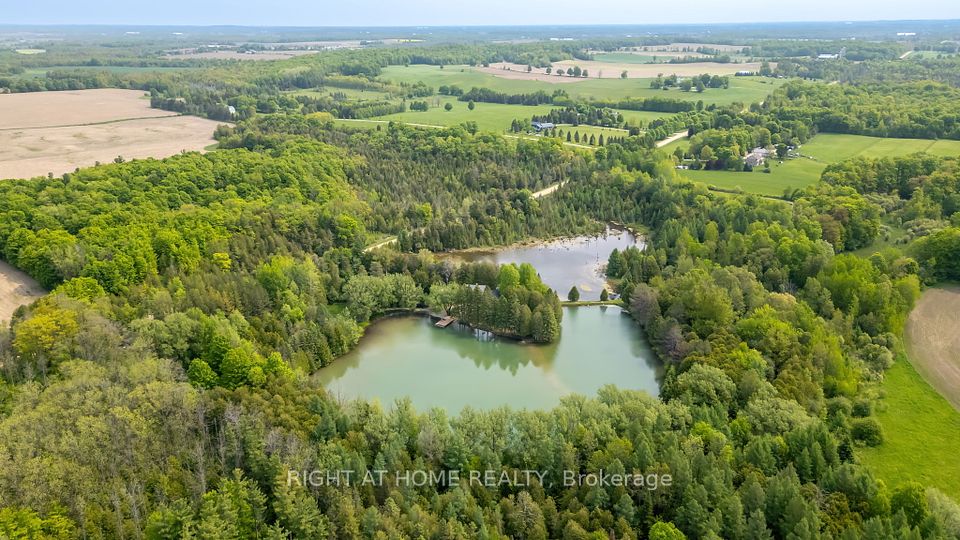 #8 - 84048 Southgate Township Road, Southgate, ON N0G 2L0