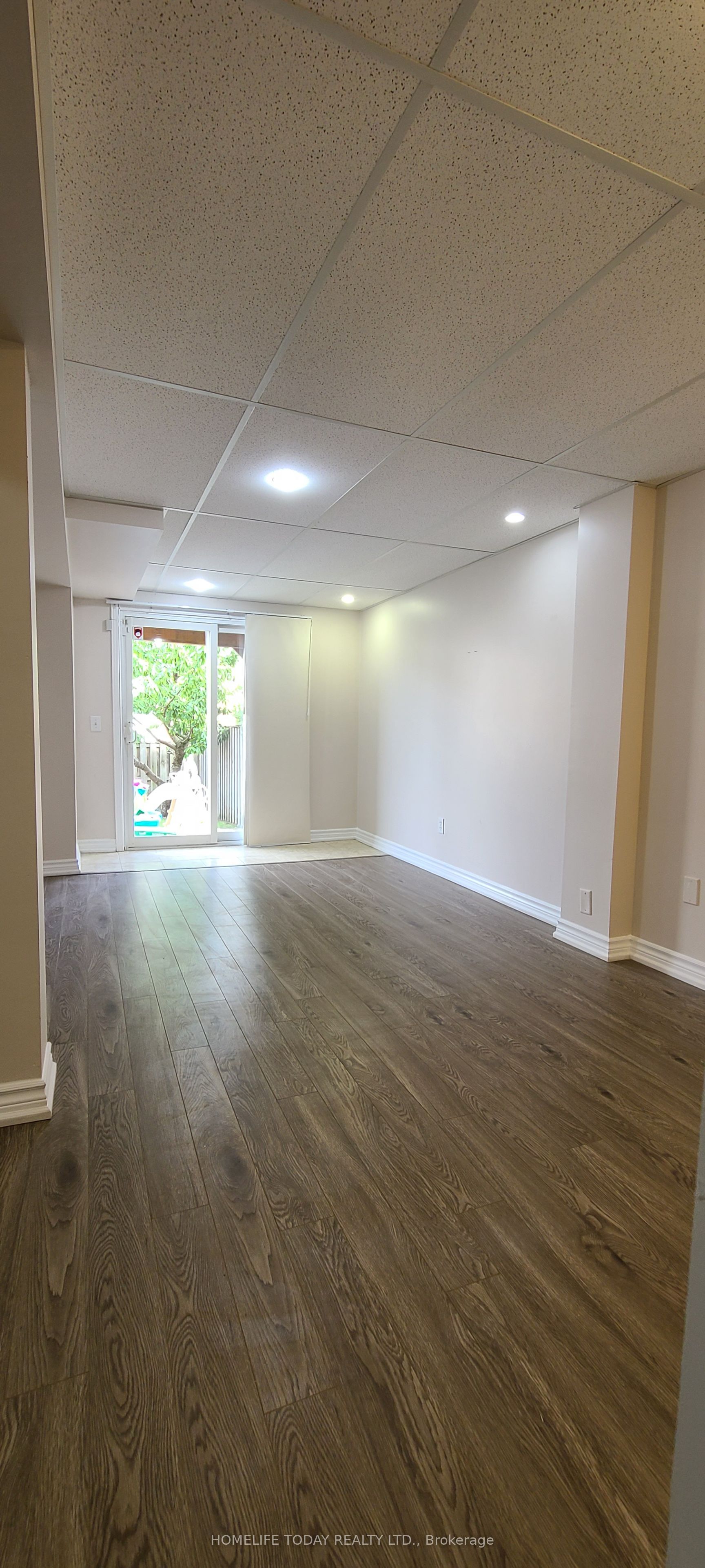 327 Porte Road, #Bsmt