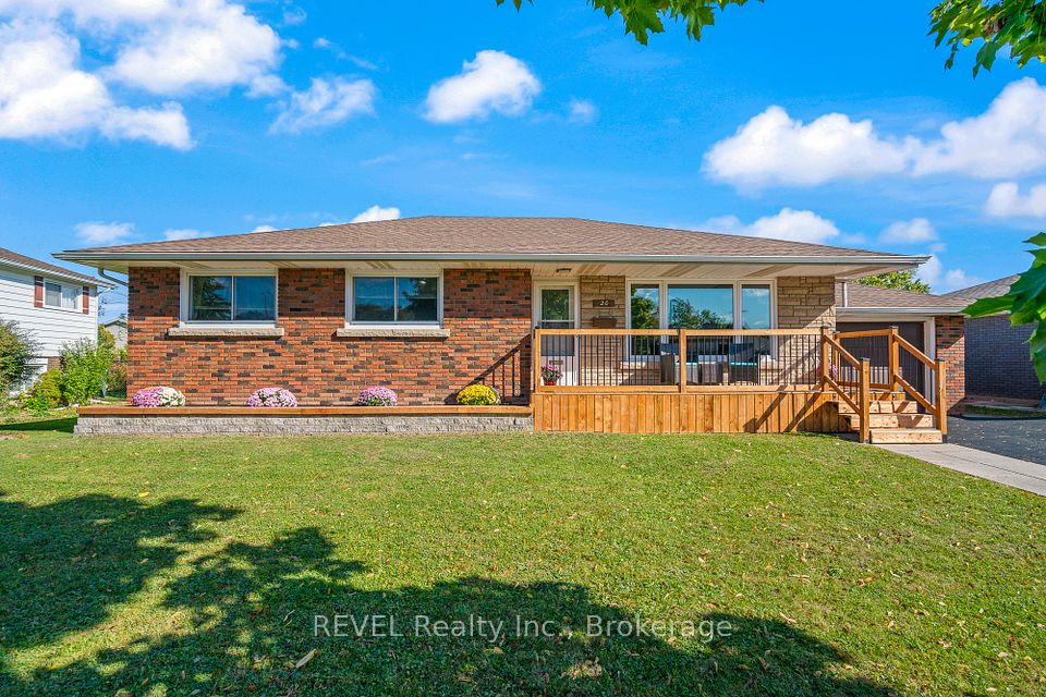 20 SPRINGHEAD