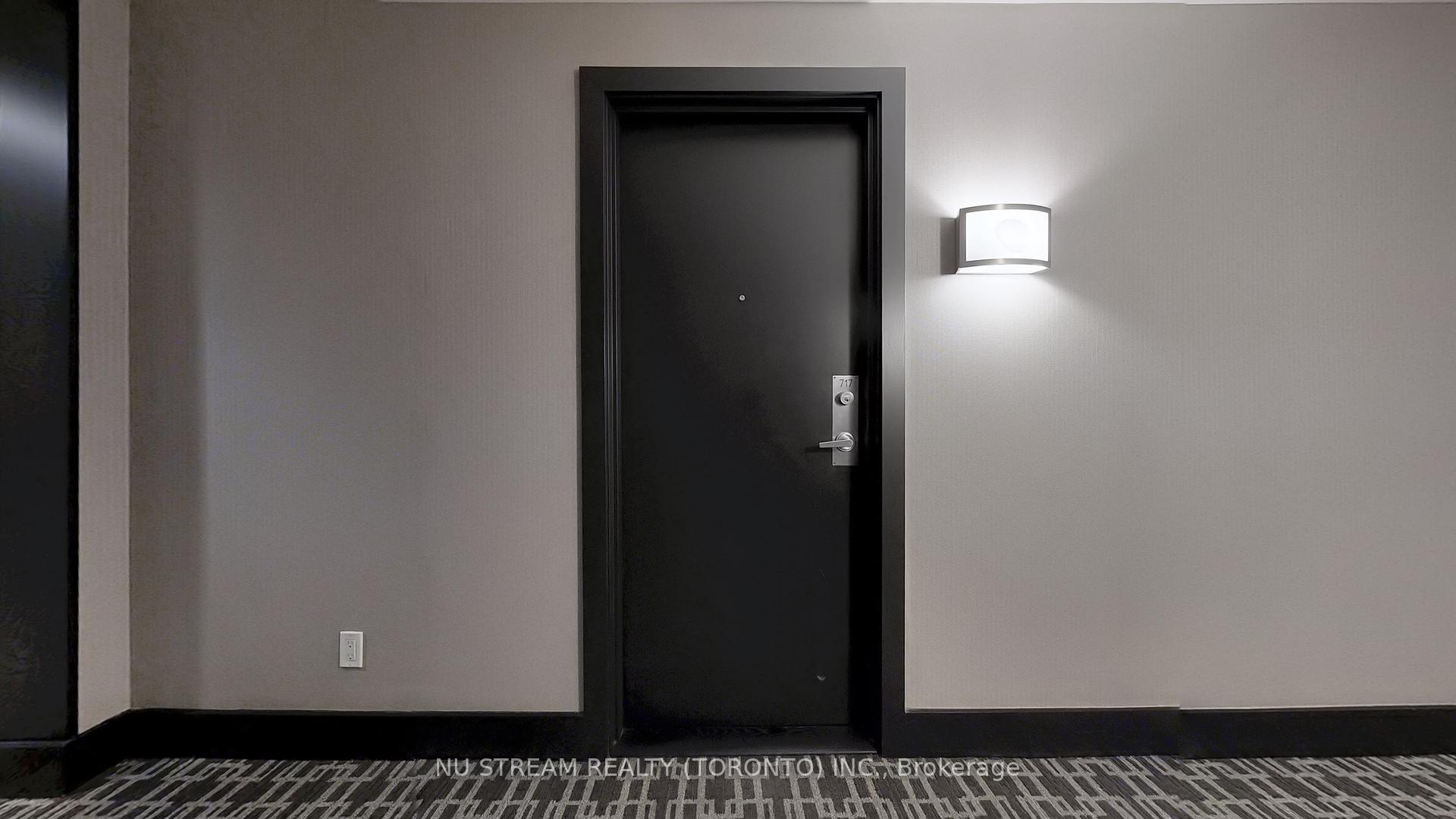 2 Bedrooms Condo at 2885 Bayview, Toronto For sale