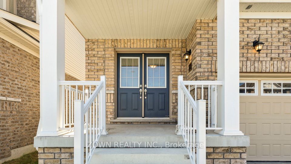 9 Mears Road, Brant, ON N0E 1N0