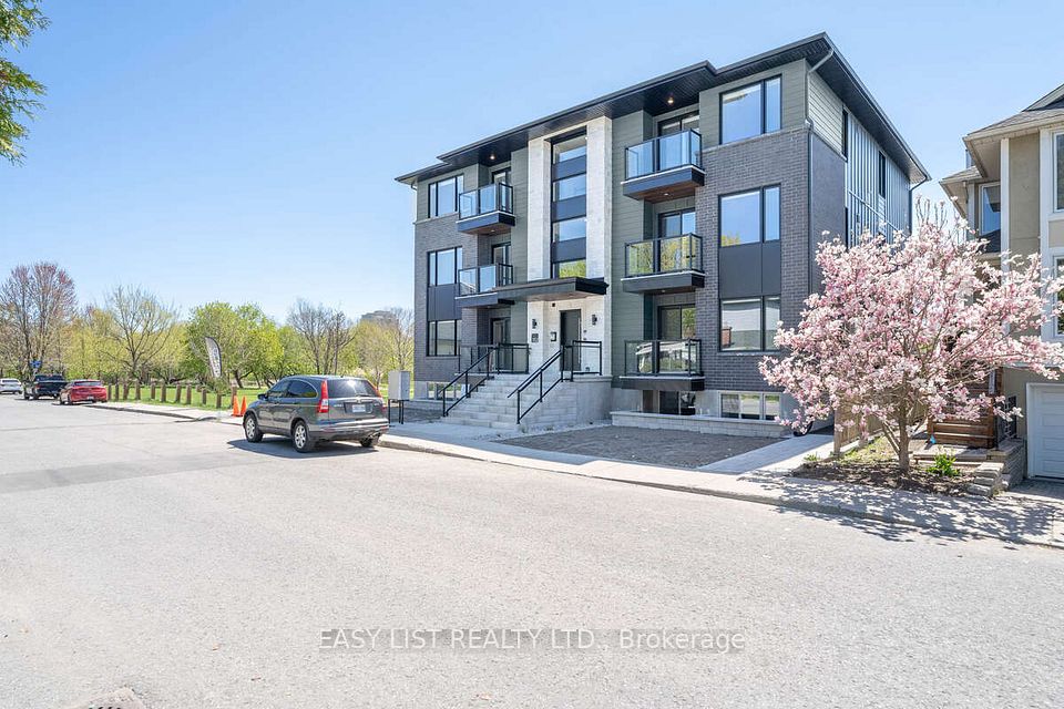 152 Springhurst
