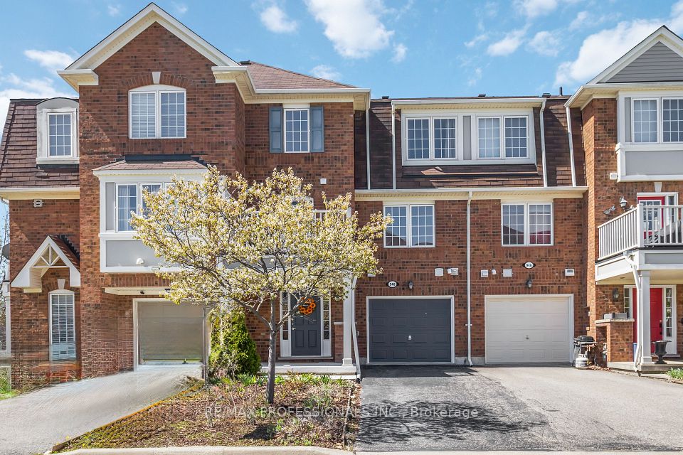 948 Sprague