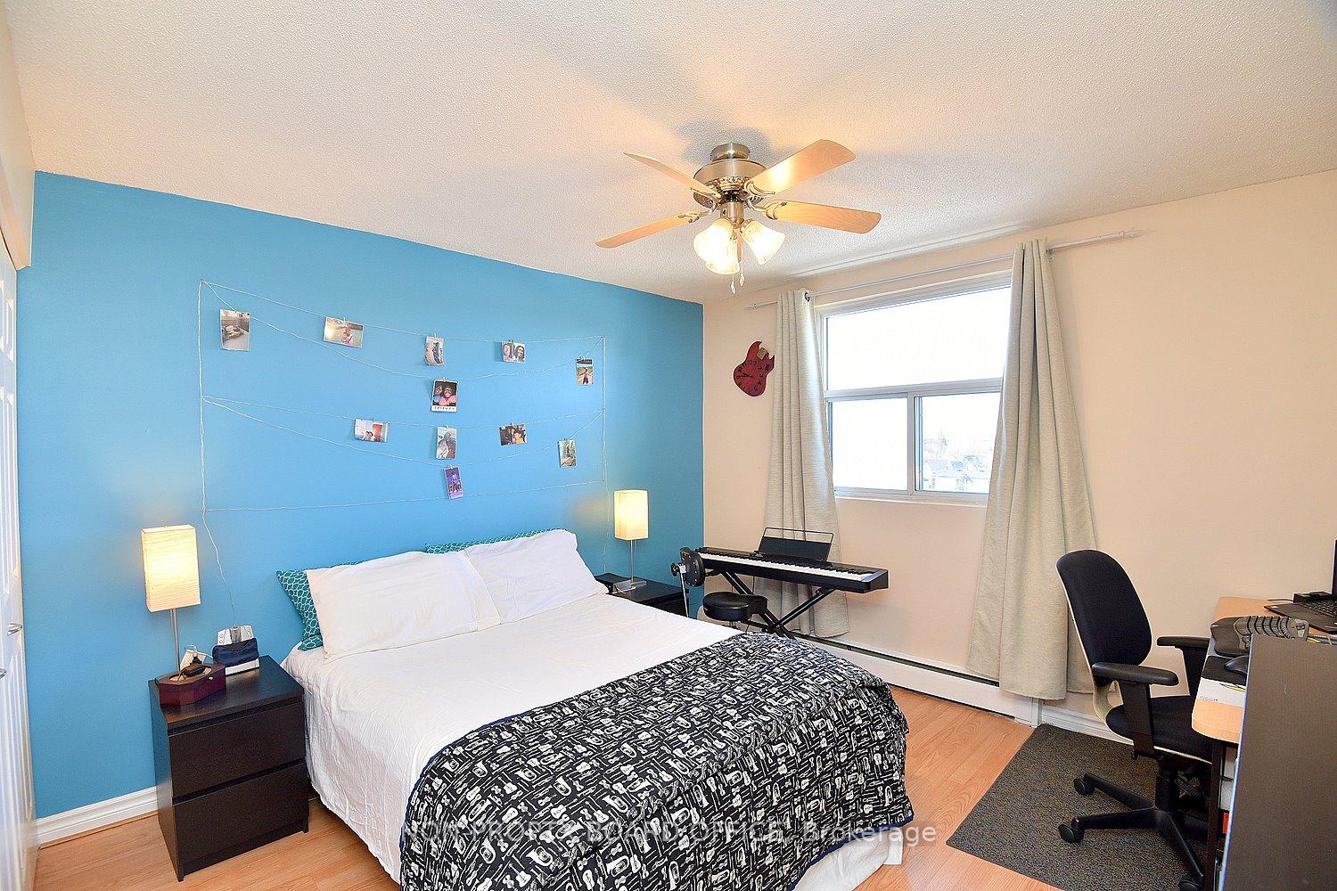 2 Bedrooms Condo at 893 Concession,  Hamilton For sale
