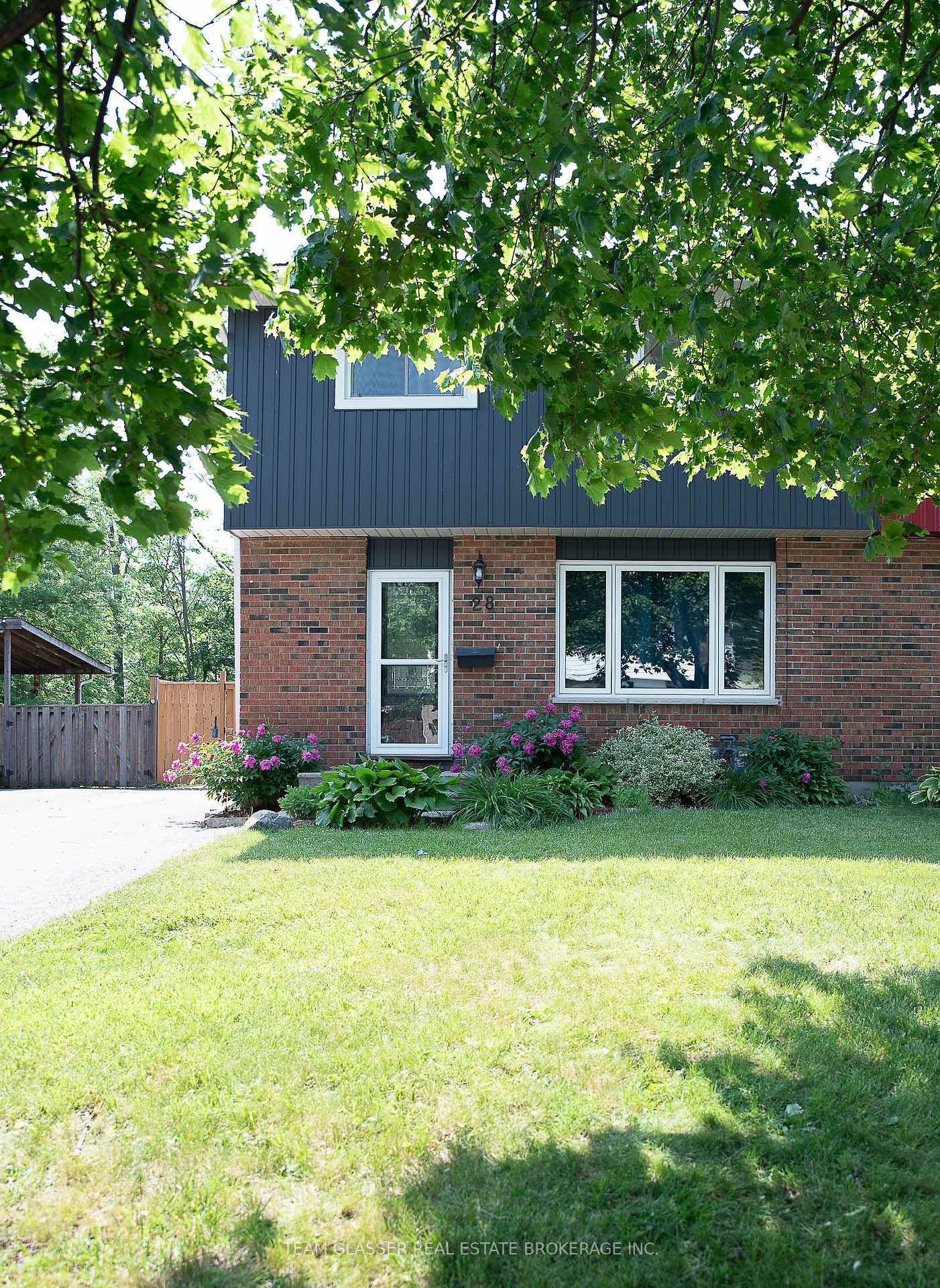 Property Photos