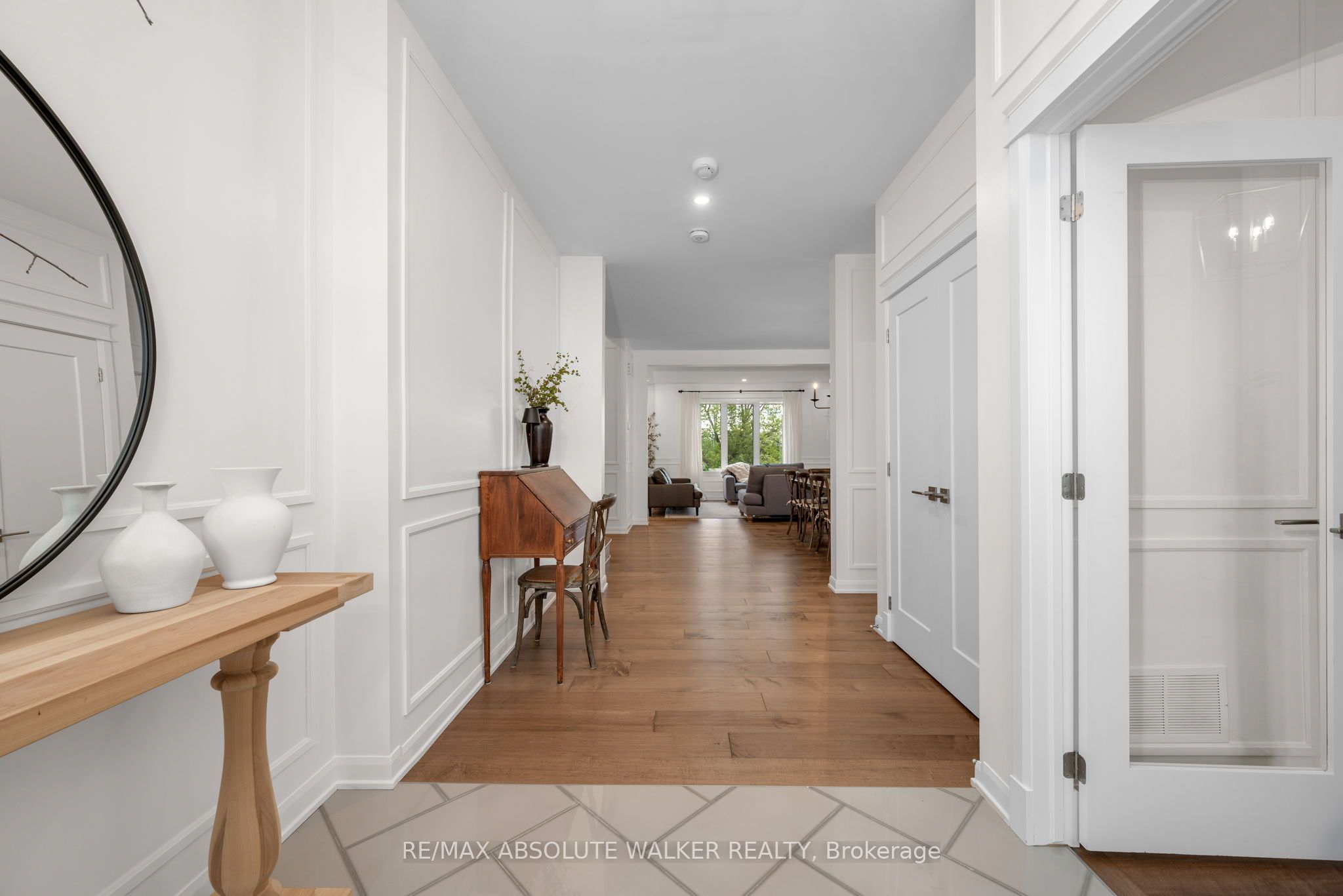27 Eramosa Crescent