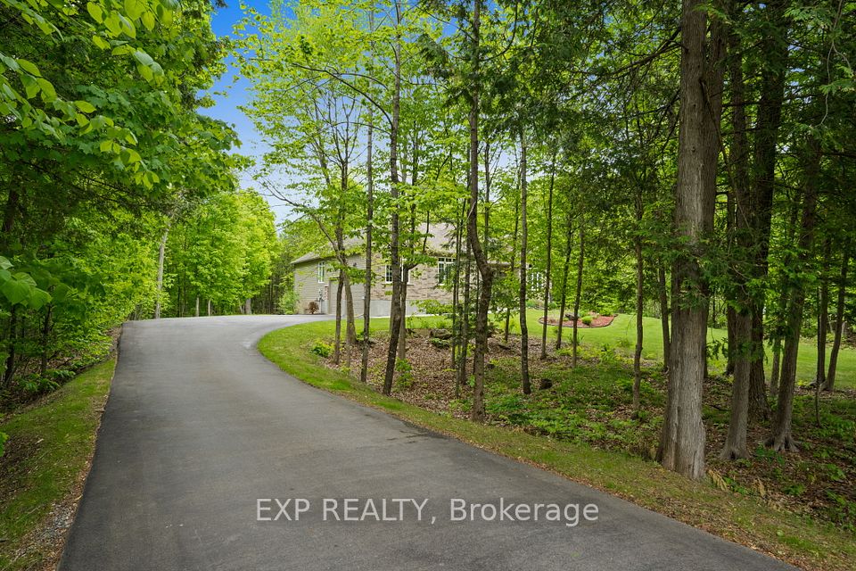 213 Justin Drive, Beckwith, ON K7C 0C4