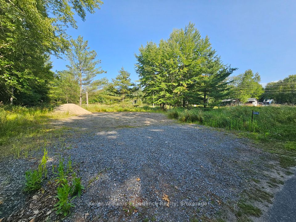 1006 Bowyers Beach